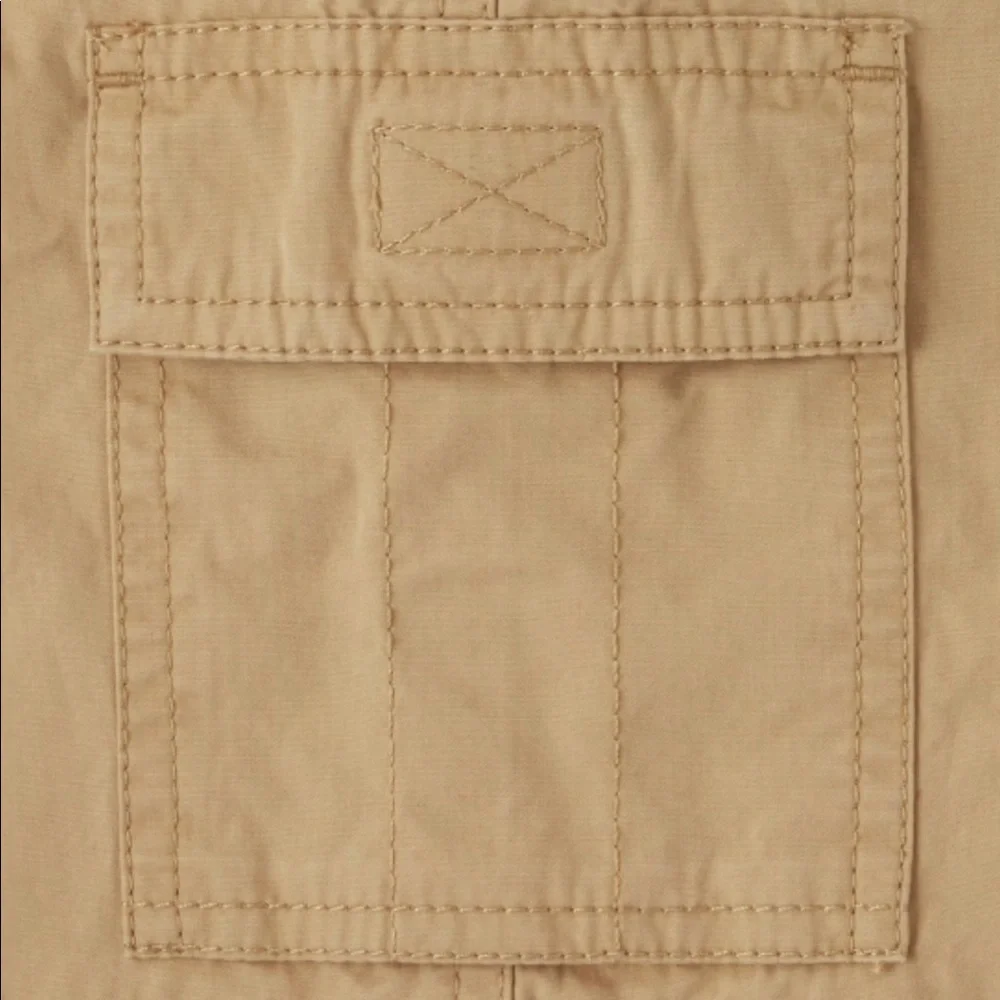 📌🆕 Gymboree • Cargo • Shorts